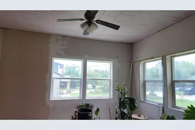 408 E Sadosa, Eastland, TX 76448 - Photo 13