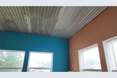 408 E Sadosa, Eastland, TX 76448 - Photo 5