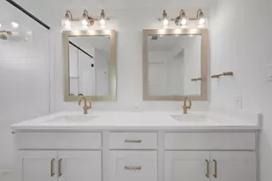 4717 Maxwell Dr, McKinney, TX 75071 - Photo 17