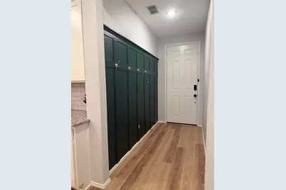 10164 Revere Drive, Providence Village, TX 76227 - Photo 7