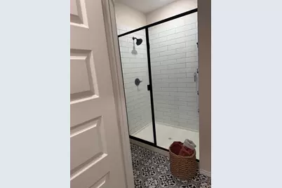10164 Revere Drive, Providence Village, TX 76227 - Photo 9