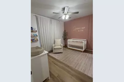 10164 Revere Drive, Providence Village, TX 76227 - Photo 11