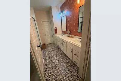 10164 Revere Drive, Providence Village, TX 76227 - Photo 13
