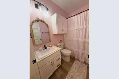 10164 Revere Drive, Providence Village, TX 76227 - Photo 17