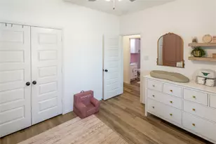 10164 Revere Dr, Providence Village, TX 76227 - Photo 15