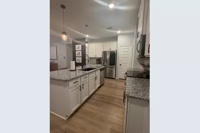 10164 Revere Drive, Providence Village, TX 76227 - Photo 3