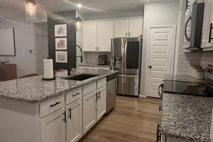 10164 Revere Dr, Providence Village, TX 76227 - Photo 3