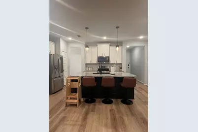 10164 Revere Drive, Providence Village, TX 76227 - Photo 5