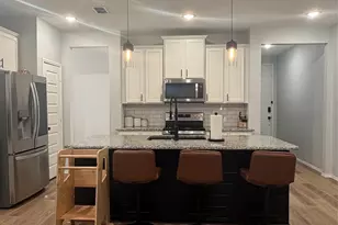 10164 Revere Dr, Providence Village, TX 76227 - Photo 5