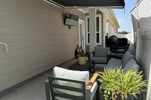 10164 Revere Dr, Providence Village, TX 76227 - Photo 17