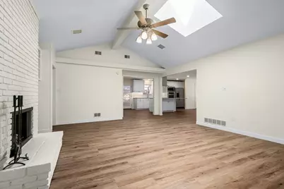 10521 Sandpiper Lane, Dallas, TX 75230 - Photo 11