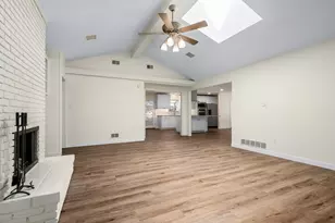 10521 Sandpiper Ln, Dallas, TX 75230 - Photo 11