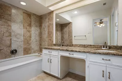 10521 Sandpiper Lane, Dallas, TX 75230 - Photo 13