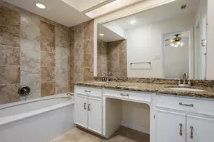 10521 Sandpiper Ln, Dallas, TX 75230 - Photo 13