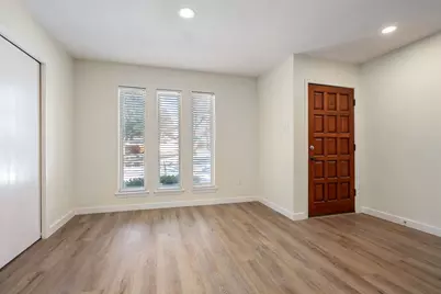 10521 Sandpiper Lane, Dallas, TX 75230 - Photo 3