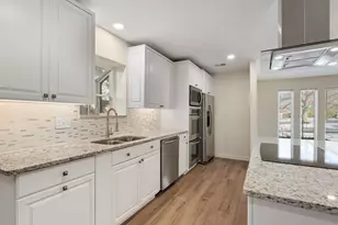 10521 Sandpiper Ln, Dallas, TX 75230 - Photo 5