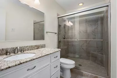 10521 Sandpiper Lane, Dallas, TX 75230 - Photo 17