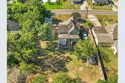 607 W Walnut Street, Celina, TX 75009 - Photo 27