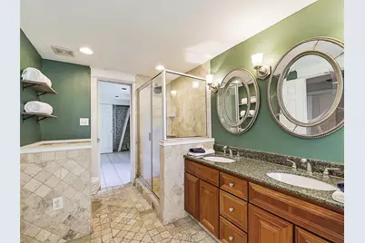 607 W Walnut Street, Celina, TX 75009 - Photo 11