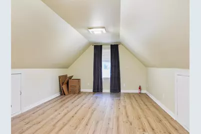 607 W Walnut Street, Celina, TX 75009 - Photo 21