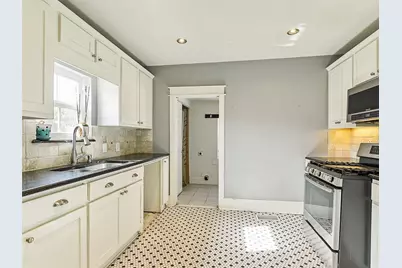 607 W Walnut Street, Celina, TX 75009 - Photo 15