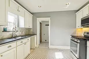607 W Walnut St, Celina, TX 75009 - Photo 15