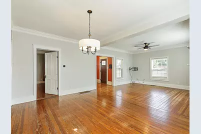 607 W Walnut Street, Celina, TX 75009 - Photo 7