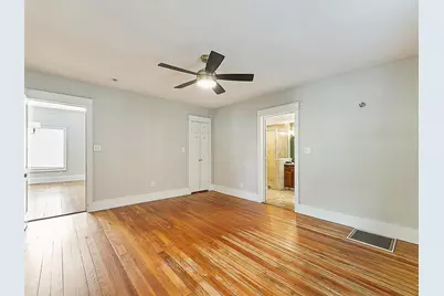 607 W Walnut Street, Celina, TX 75009 - Photo 9