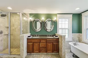 607 W Walnut St, Celina, TX 75009 - Photo 11