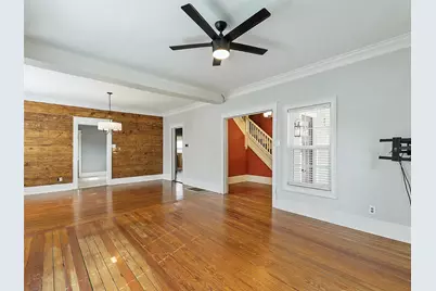607 W Walnut Street, Celina, TX 75009 - Photo 5