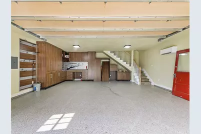607 W Walnut Street, Celina, TX 75009 - Photo 21