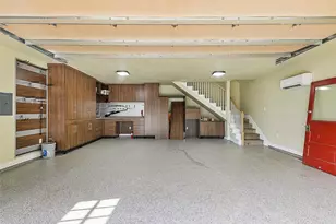 607 W Walnut St, Celina, TX 75009 - Photo 21