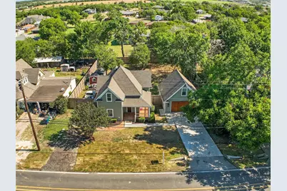 607 W Walnut Street, Celina, TX 75009 - Photo 25