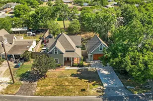 607 W Walnut St, Celina, TX 75009 - Photo 25