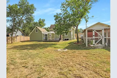 607 W Walnut Street, Celina, TX 75009 - Photo 23