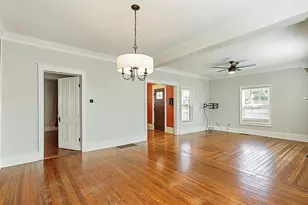 607 W Walnut St, Celina, TX 75009 - Photo 7