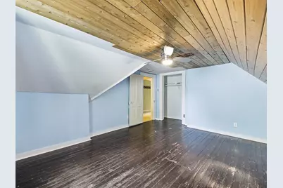 607 W Walnut Street, Celina, TX 75009 - Photo 19