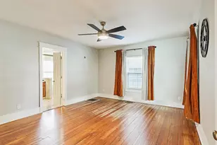 607 W Walnut St, Celina, TX 75009 - Photo 9