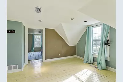607 W Walnut Street, Celina, TX 75009 - Photo 17