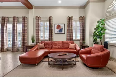 3700 Crestline Road, Fort Worth, TX 76107 - Photo 7