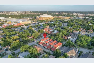 3700 Crestline Road, Fort Worth, TX 76107 - Photo 37
