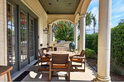 3700 Crestline Road, Fort Worth, TX 76107 - Photo 33