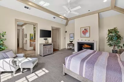 3700 Crestline Road, Fort Worth, TX 76107 - Photo 23