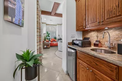 3700 Crestline Road, Fort Worth, TX 76107 - Photo 13