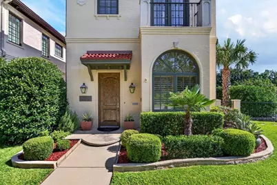 3700 Crestline Road, Fort Worth, TX 76107 - Photo 5