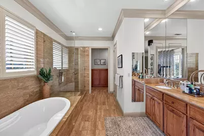 3700 Crestline Road, Fort Worth, TX 76107 - Photo 27
