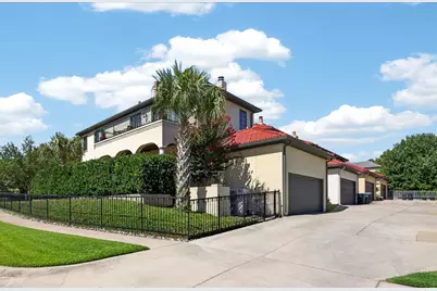 3700 Crestline Road, Fort Worth, TX 76107 - Photo 35