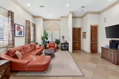 3700 Crestline Road, Fort Worth, TX 76107 - Photo 9
