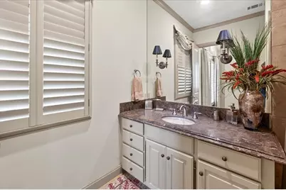 3700 Crestline Road, Fort Worth, TX 76107 - Photo 31