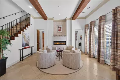 3700 Crestline Road, Fort Worth, TX 76107 - Photo 11